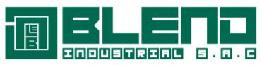 logo-zeni